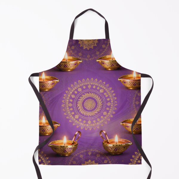 Item preview, RADIANT DIYAS designed and sold by CleverCulture.
