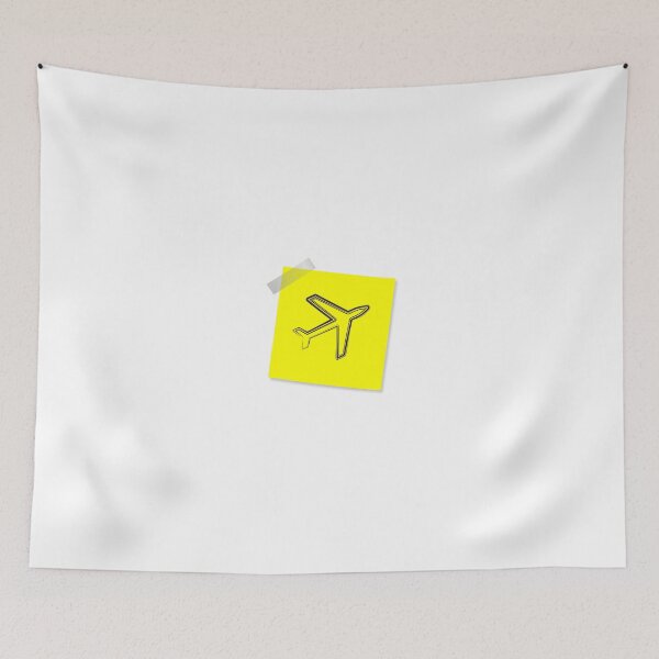 Item preview, Sticky Notes - HSPDTZ 18 designed and sold by MyStickersCove.