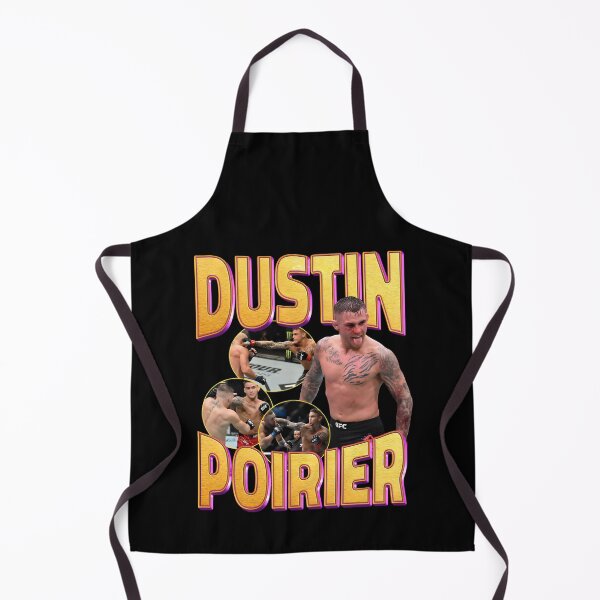 Item preview, Dustin Poirier "The Lafayette Diamond" designed and sold by JeyVel.