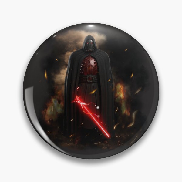 Item preview, Medieval Shadow Master designed and sold by Rex Vox.
