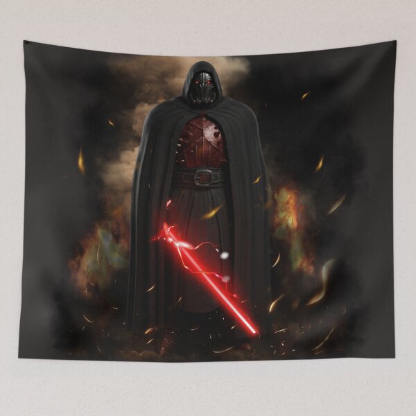 Item preview, Medieval Shadow Master designed and sold by Rex Vox.