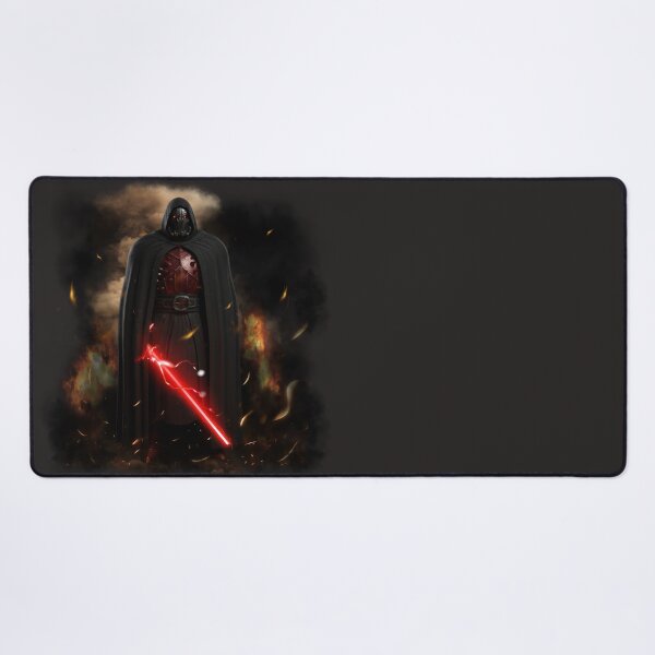 Item preview, Medieval Shadow Master designed and sold by Rex Vox.