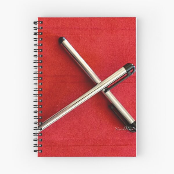 Item preview, Students Clash with Tuition Fees Raise designed and sold by Yannik Hay.
