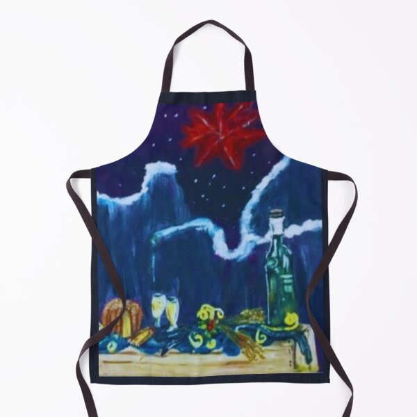 Item preview, Spumante & Panettone designed and sold by lifeinspired4u.