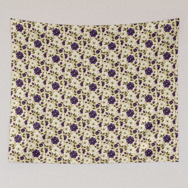 Item preview, Flowers Art designed and sold by coolartt.