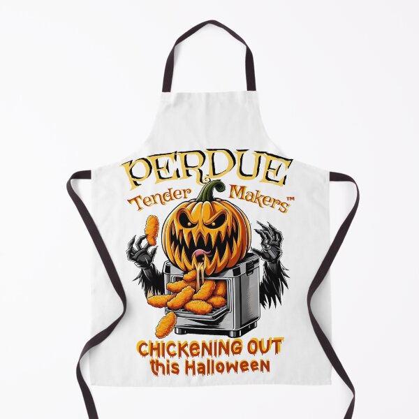Item preview, TenderMakers™ Hallowe'en: Pumpkin (Type B) designed and sold by Bowman Keath Artistry.