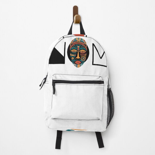 Item preview, Nomads designed and sold by TeeCampusIndia.