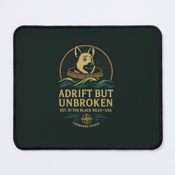 Item preview, Estudio Tidebound designed and sold by FFRMerch.