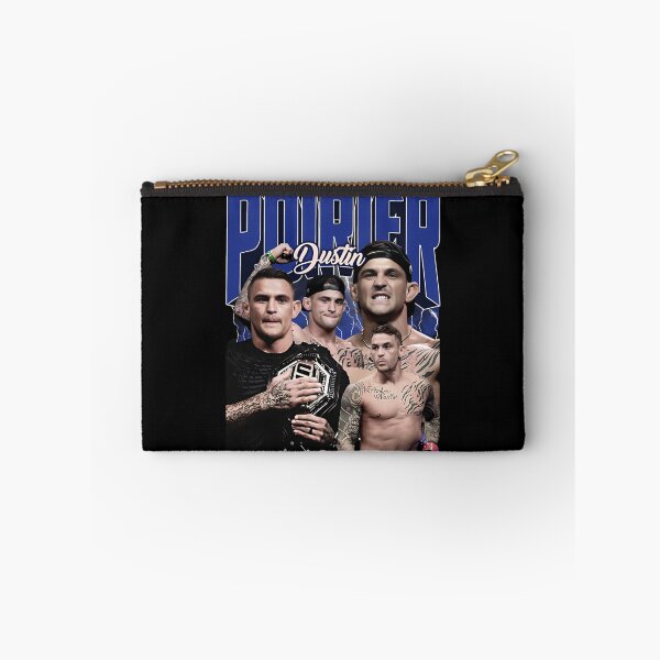 Item preview, Dustin Poirier "The People’s Champ" designed and sold by JeyVel.