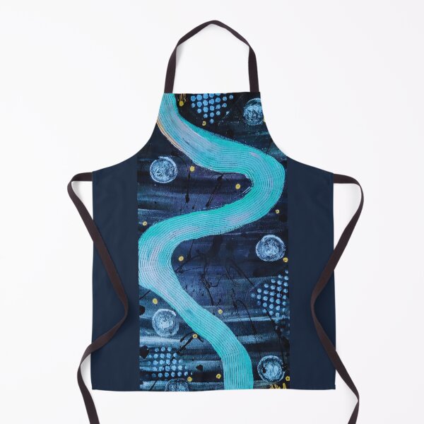 Item preview, Winter's Coming designed and sold by lifeinspired4u.