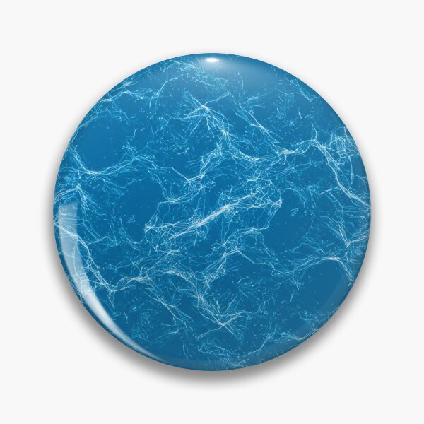 Item preview, Abstract Water Caustics Texture designed and sold by MySignatureItems.
