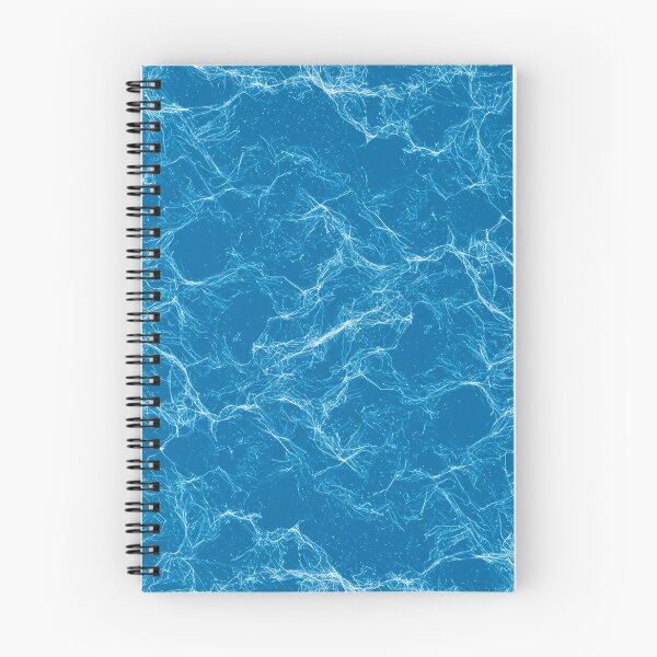 Item preview, Abstract Water Caustics Texture designed and sold by MySignatureItems.