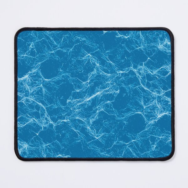 Item preview, Abstract Water Caustics Texture designed and sold by MySignatureItems.