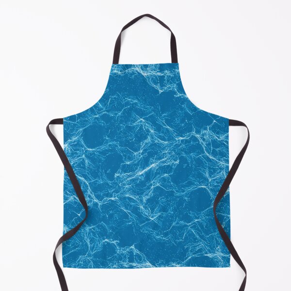 Item preview, Abstract Water Caustics Texture designed and sold by MySignatureItems.