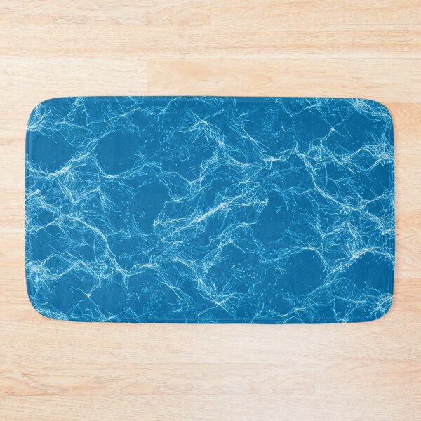 Item preview, Abstract Water Caustics Texture designed and sold by MySignatureItems.