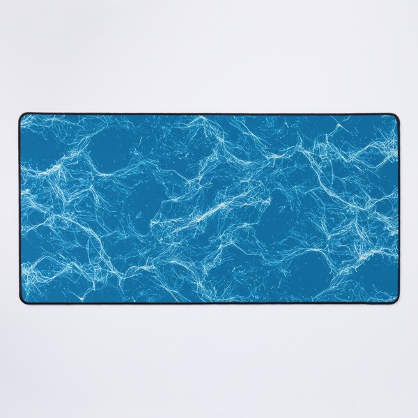 Item preview, Abstract Water Caustics Texture designed and sold by MySignatureItems.