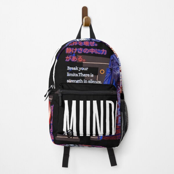 Item preview, Mundane life designed and sold by TeeCampusIndia.