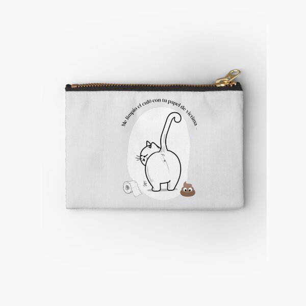 Item preview, Victimhood is very annoying designed and sold by MagiaCasual.