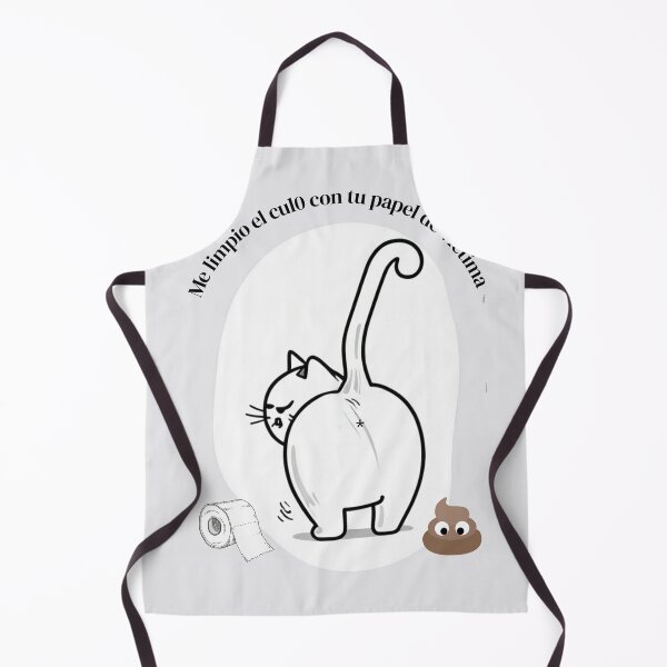 Item preview, Victimhood is very annoying designed and sold by MagiaCasual.