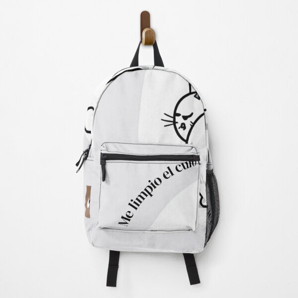 Item preview, Victimhood is very annoying designed and sold by MagiaCasual.