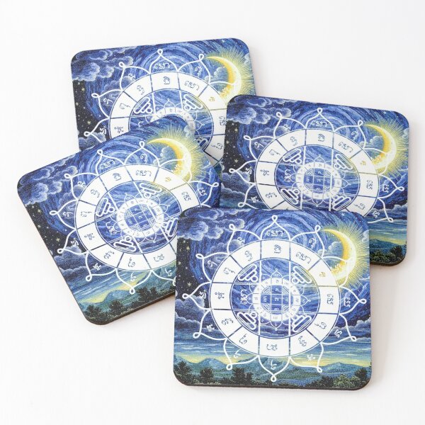 Item preview, A Wish for Auspicious Things designed and sold by OldThaiArt.