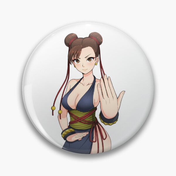Artikelvorschau, Nico Robin entworfen und verkauft von BendersBigStore.