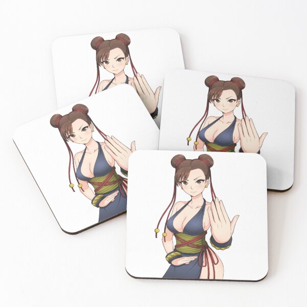 Item preview, Nico Robin designed and sold by BendersBigStore.