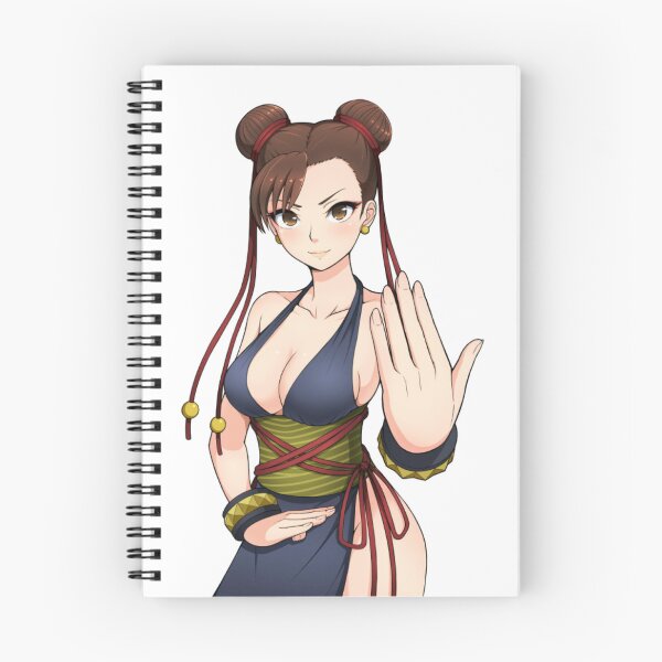 Item preview, Nico Robin designed and sold by BendersBigStore.
