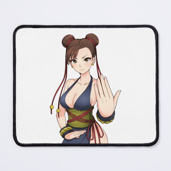 Item preview, Nico Robin designed and sold by BendersBigStore.