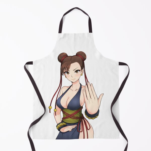 Item preview, Nico Robin designed and sold by BendersBigStore.