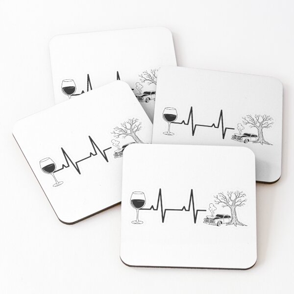 Item preview, Make the right choice designed and sold by GiftiqueNook.