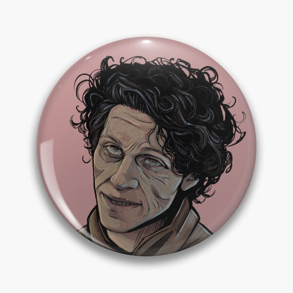 Item preview, Zombie  designed and sold by TarynPlatt.