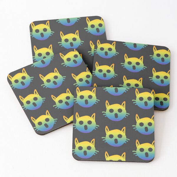 Item preview, Kitto designed and sold by Knumii.