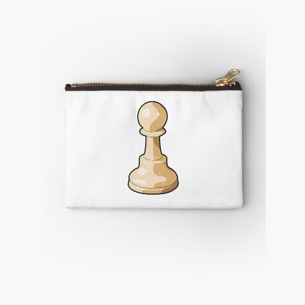 Item preview, Pawn designed and sold by OneVibes.