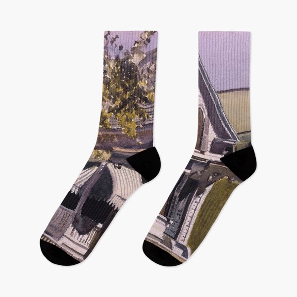 Aperçu de l'œuvre œuvre d'art d'Edward Hopper créée et vendue par SarlineStudio.