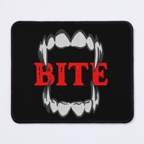 Item preview, BITE designed and sold by See You Soon.