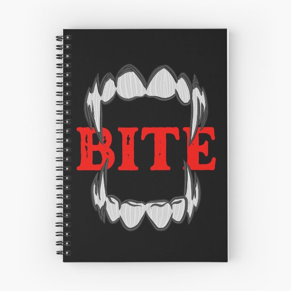 Item preview, BITE designed and sold by See You Soon.