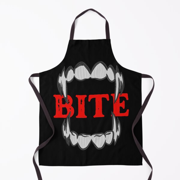 Item preview, BITE designed and sold by See You Soon.