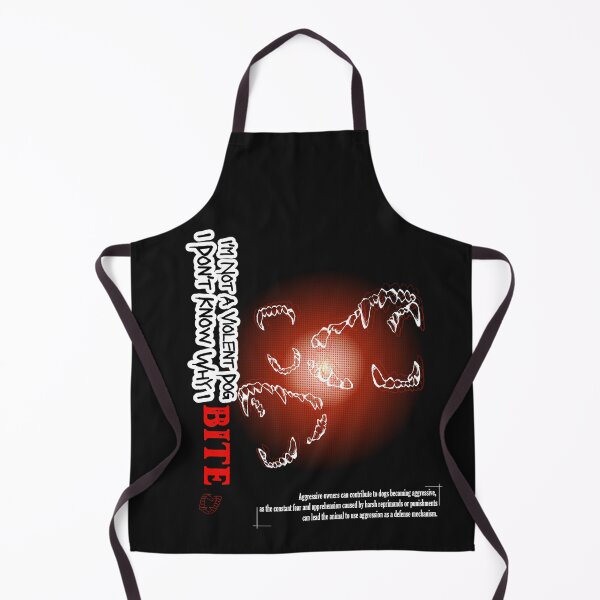 Item preview, BITE designed and sold by See You Soon.