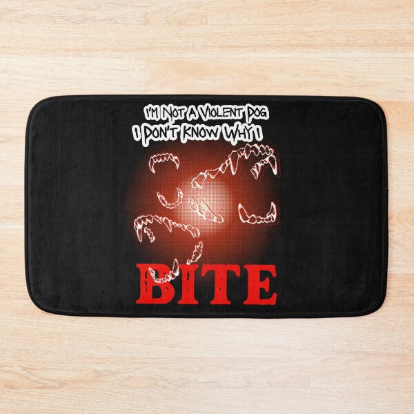 Item preview, BITE designed and sold by See You Soon.