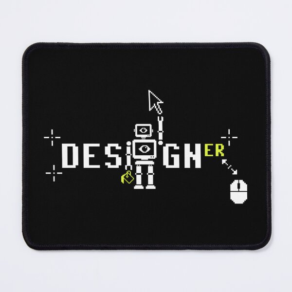 Item preview, A DESIGNer tshirt design in retro pixel style  designed and sold by annaOMline.