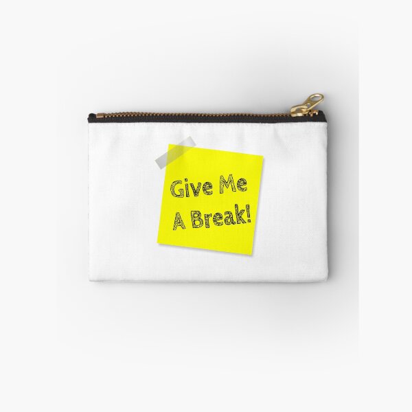 Item preview, Sticky Notes - HSPDTZ 22 designed and sold by MyStickersCove.