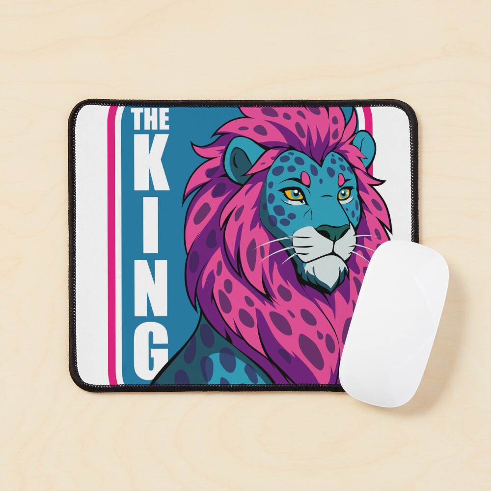 Item preview, Mouse Pad designed and sold by PRINTARTLAB2025.