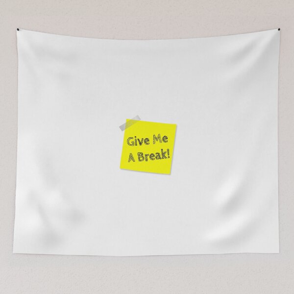 Item preview, Sticky Notes - HSPDTZ 22 designed and sold by MyStickersCove.