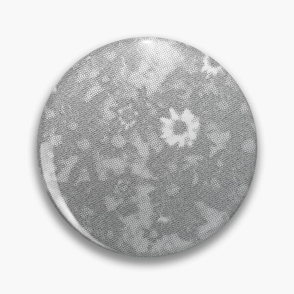 Item preview, Echoes in paper  designed and sold by czcionka.