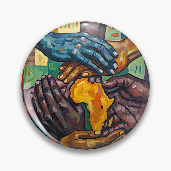 Item preview, Hands together  designed and sold by Infopreneur1231.