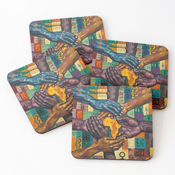 Item preview, Hands together  designed and sold by Infopreneur1231.