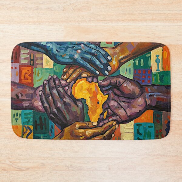Item preview, Hands together  designed and sold by Infopreneur1231.