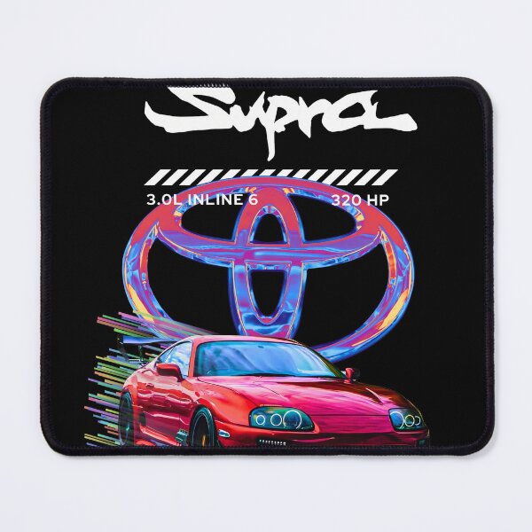 Item preview, 1997 Supra Made in Japan designed and sold by AliasLexReyes.