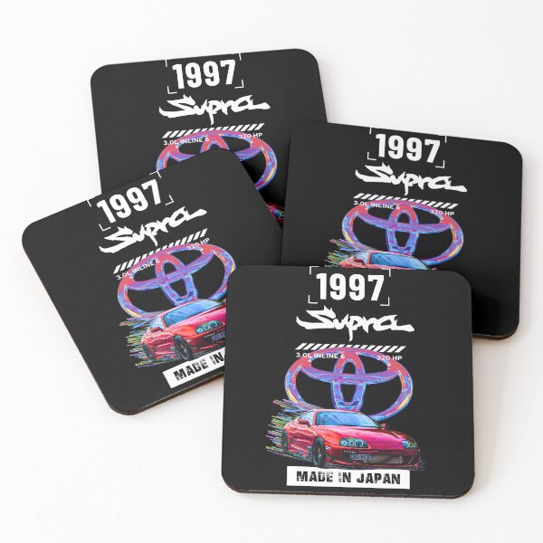Item preview, 1997 Supra Made in Japan designed and sold by AliasLexReyes.